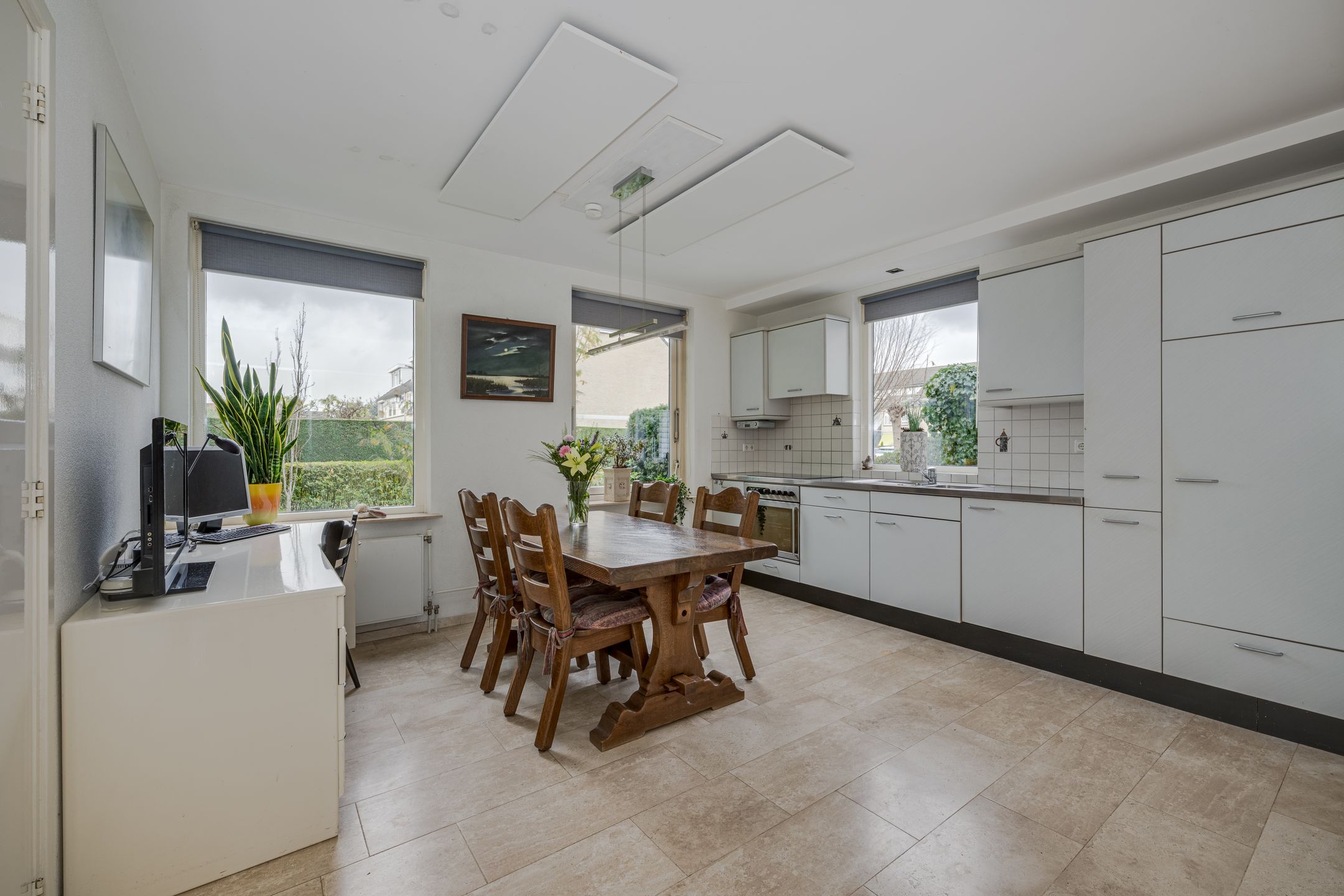 Foto 15 van Robiniahof 18