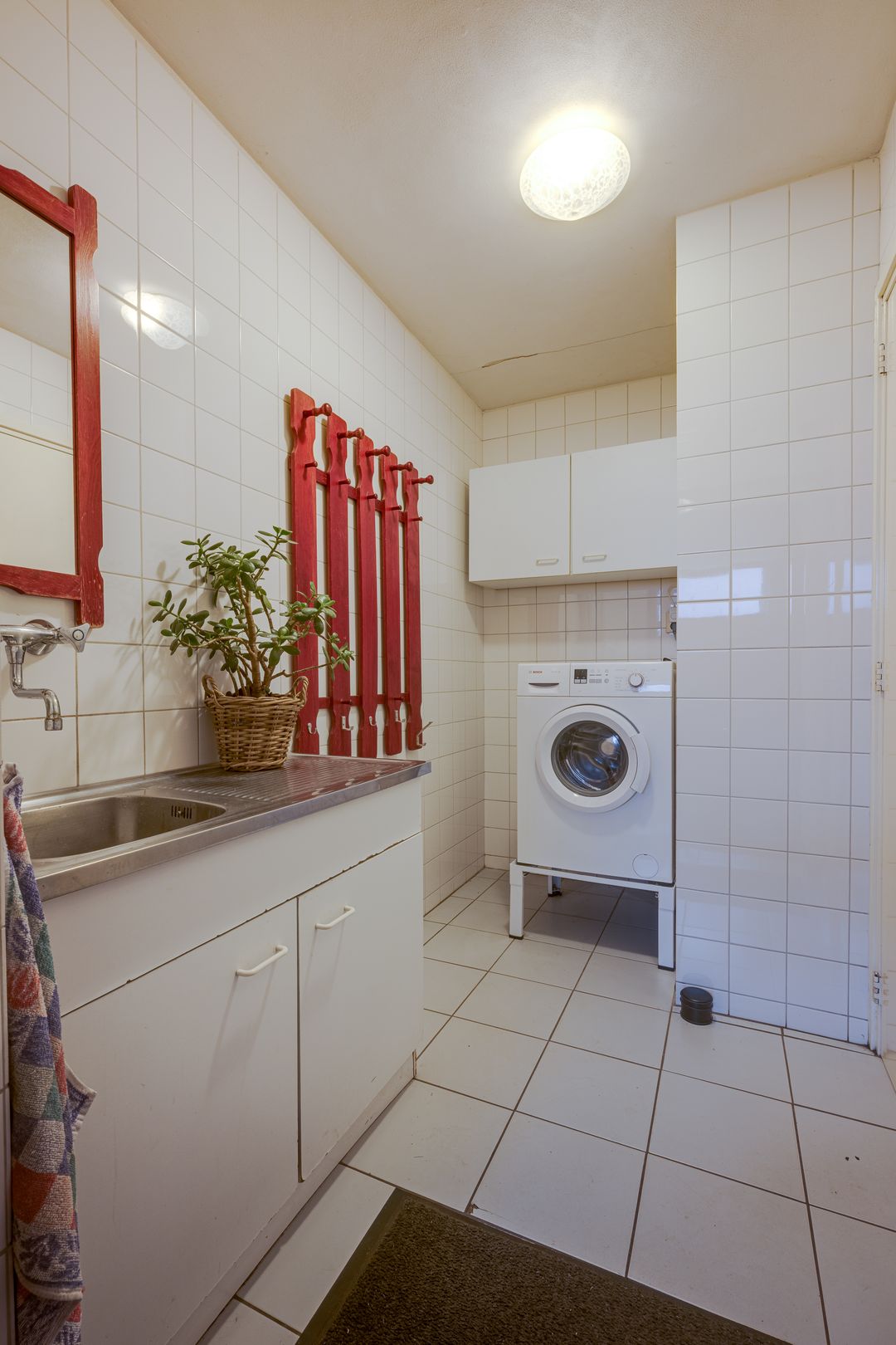 Foto 17 van Robiniahof 18