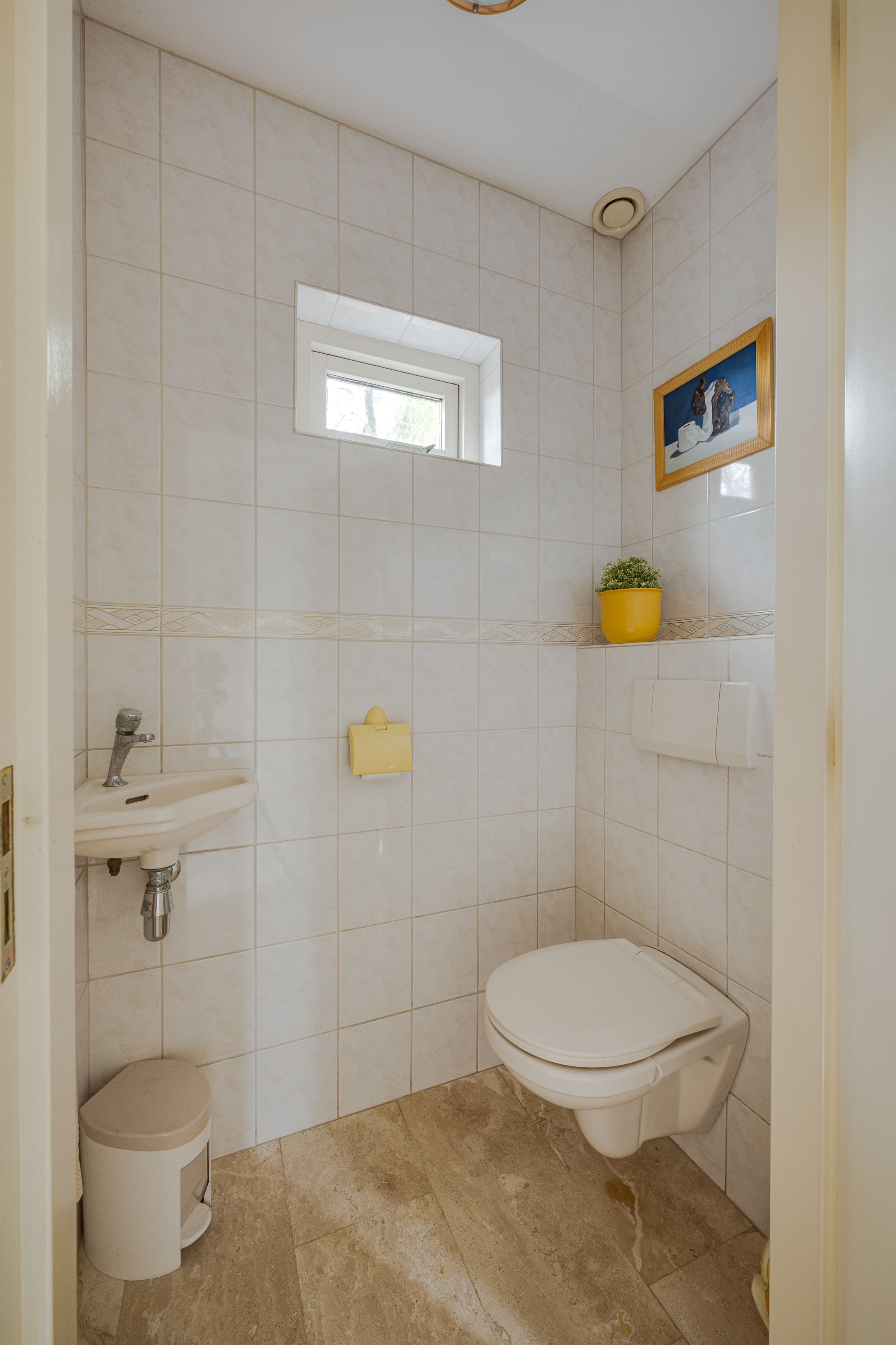 Foto 18 van Robiniahof 18