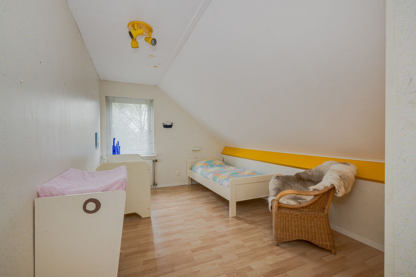 Foto 20 van Robiniahof 18