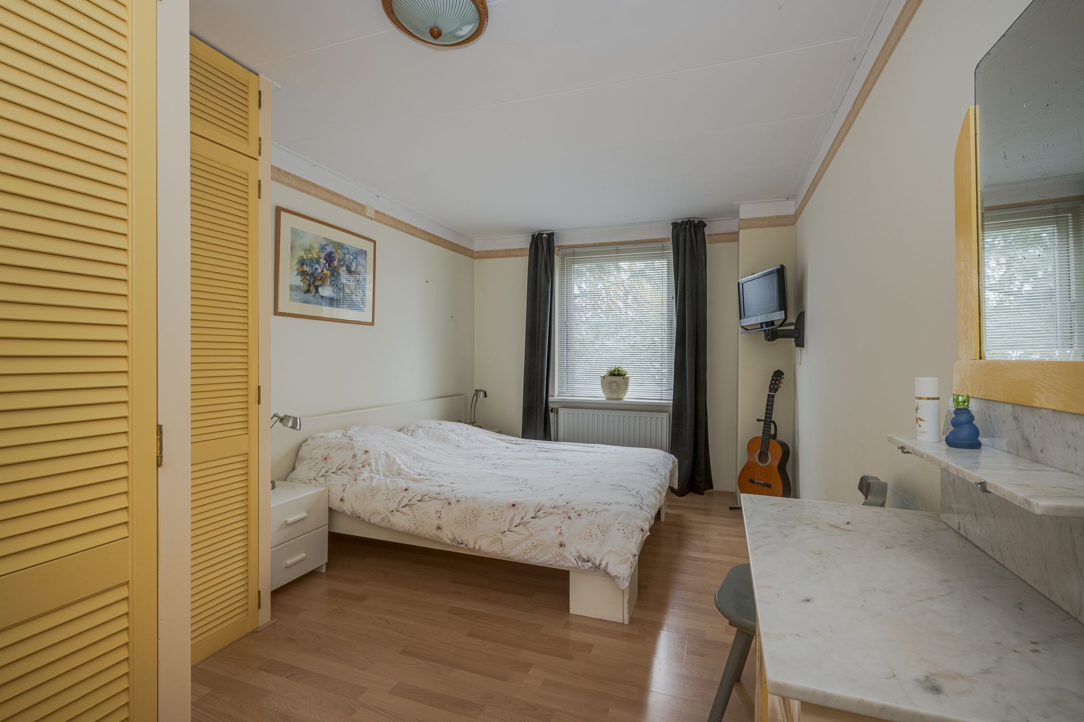 Foto 21 van Robiniahof 18