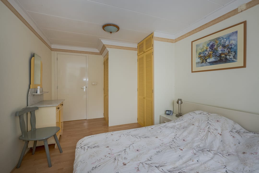 Foto 22 van Robiniahof 18