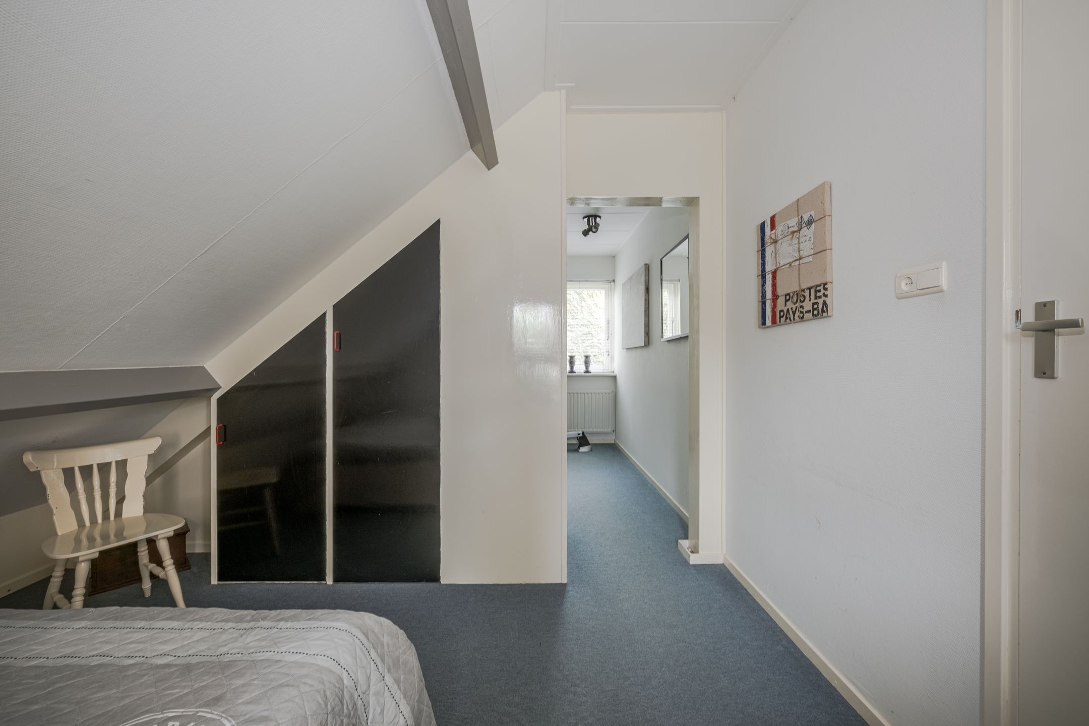 Foto 24 van Robiniahof 18