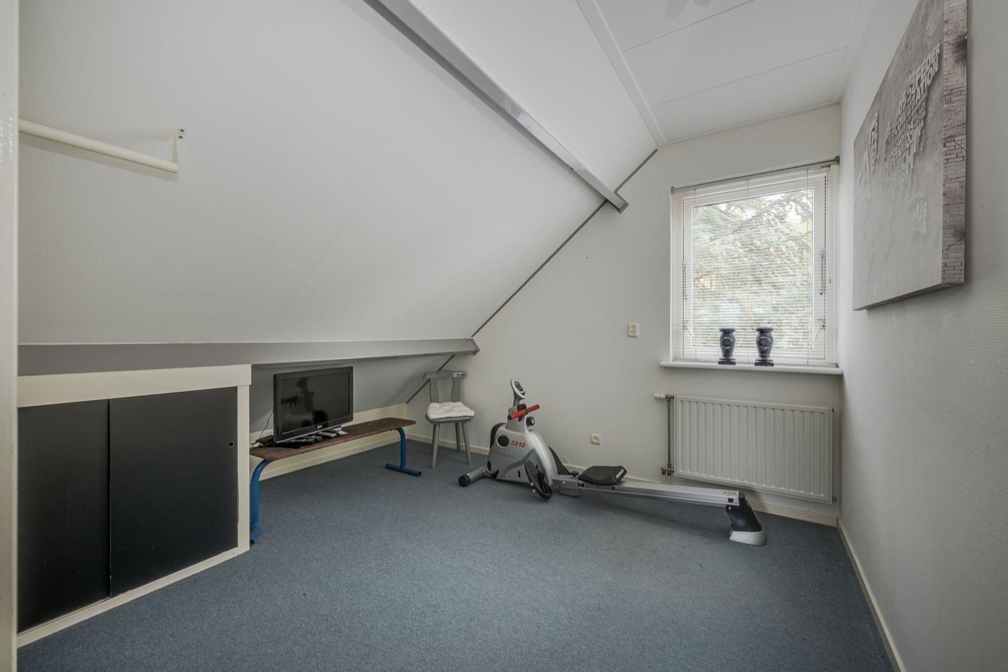 Foto 25 van Robiniahof 18