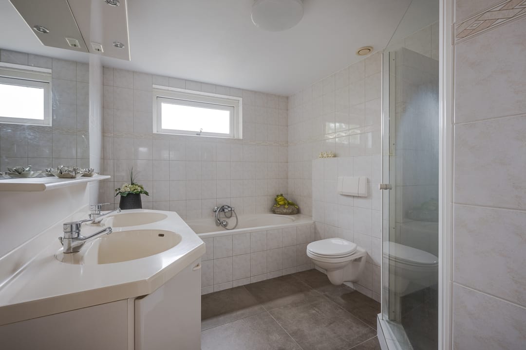 Foto 26 van Robiniahof 18