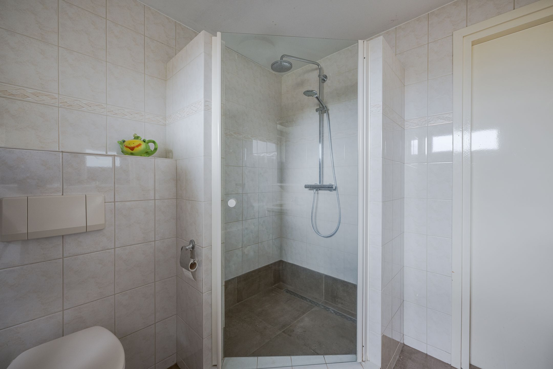 Foto 27 van Robiniahof 18