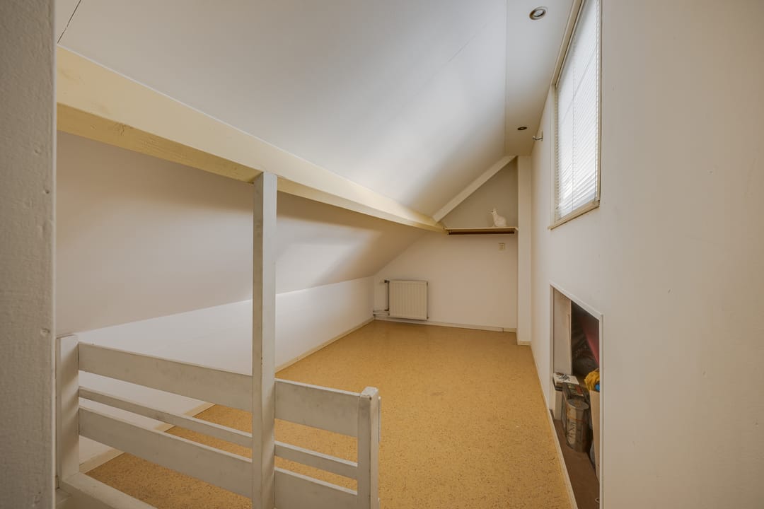 Foto 28 van Robiniahof 18