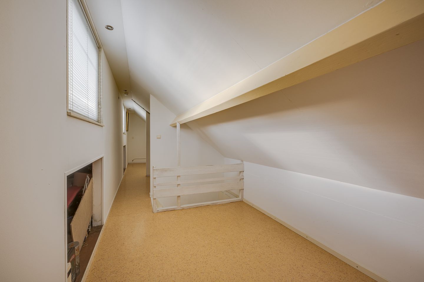 Foto 29 van Robiniahof 18