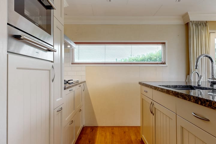 Foto 7 van Lijsbeth Tijsweg 7-46