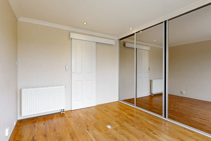 Foto 11 van Lijsbeth Tijsweg 7-46