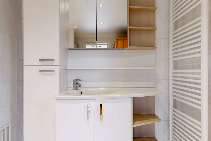 Foto 13 van Lijsbeth Tijsweg 7-46