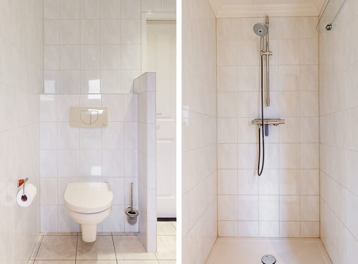 Foto 14 van Lijsbeth Tijsweg 7-46