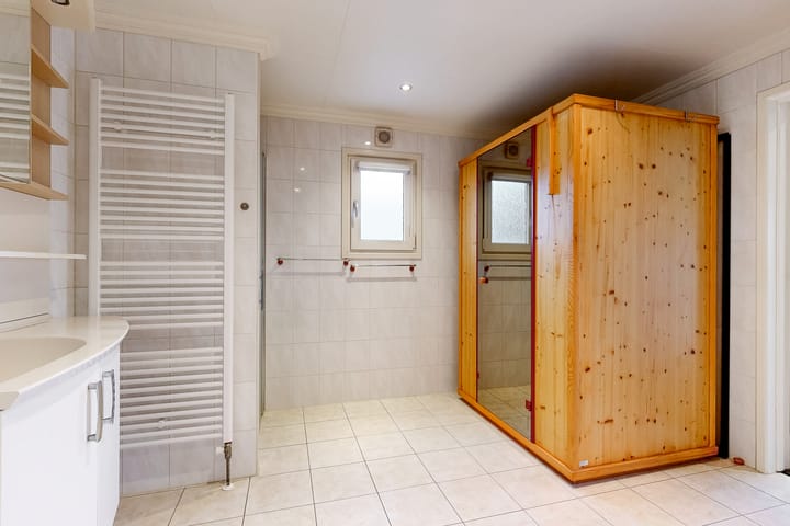 Foto 15 van Lijsbeth Tijsweg 7-46