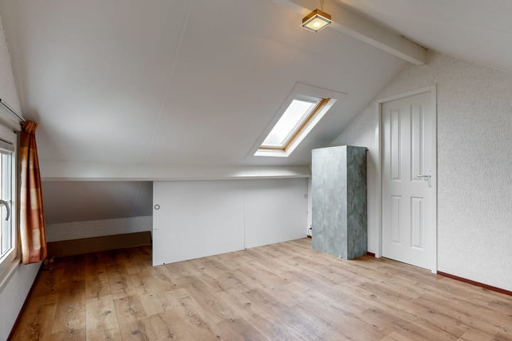 Foto 17 van Lijsbeth Tijsweg 7-46