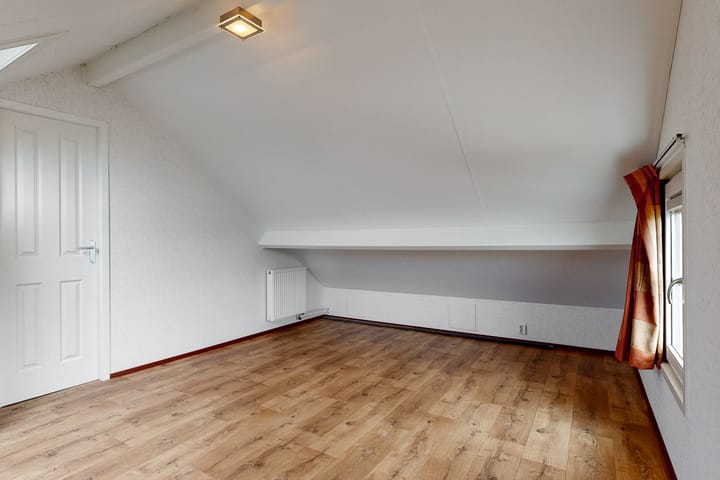 Foto 18 van Lijsbeth Tijsweg 7-46