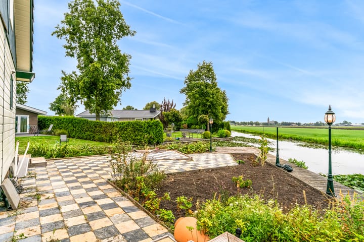 Foto 23 van Lijsbeth Tijsweg 7-46