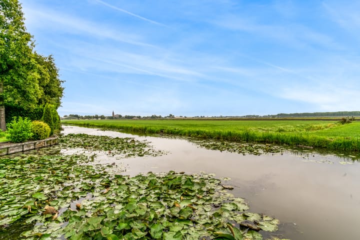 Foto 25 van Lijsbeth Tijsweg 7-46