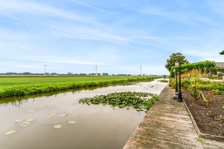 Foto 26 van Lijsbeth Tijsweg 7-46