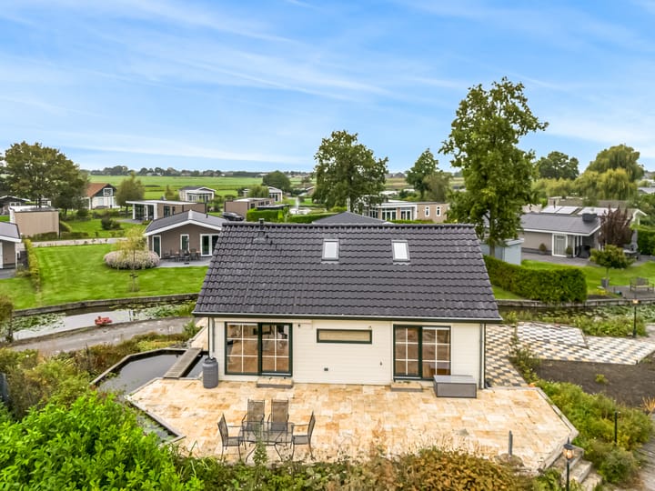 Foto 28 van Lijsbeth Tijsweg 7-46