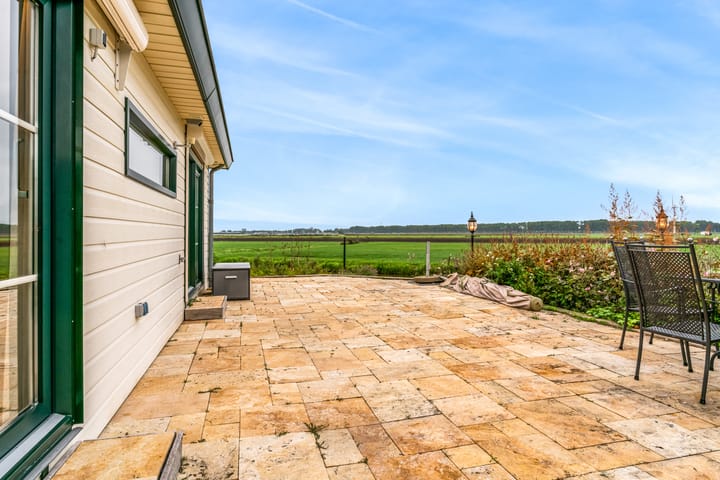 Foto 30 van Lijsbeth Tijsweg 7-46