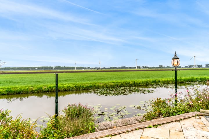 Foto 31 van Lijsbeth Tijsweg 7-46