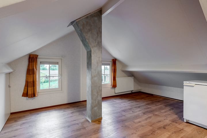 Foto 19 van Lijsbeth Tijsweg 7-46