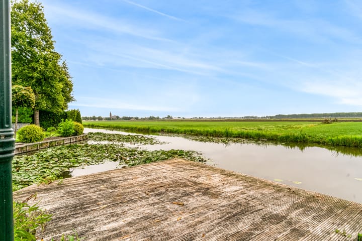 Foto 24 van Lijsbeth Tijsweg 7-46