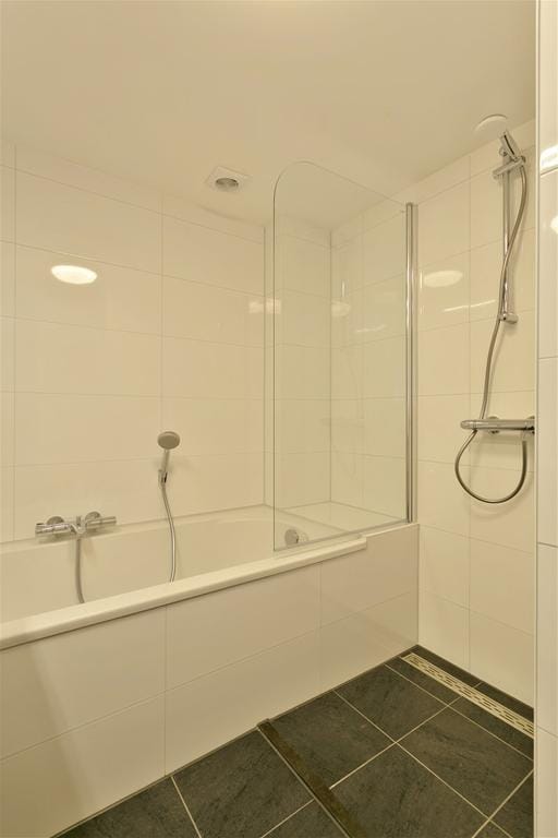 Foto 10 van Baarsjesweg 296-1