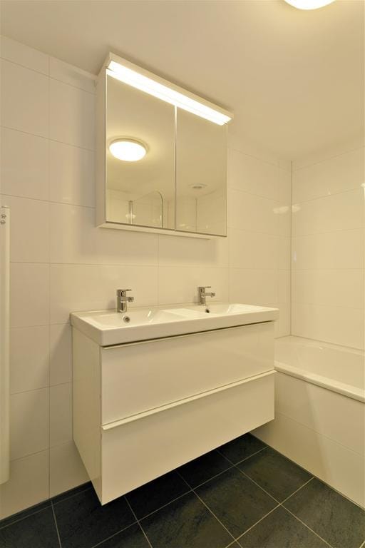 Foto 11 van Baarsjesweg 296-1