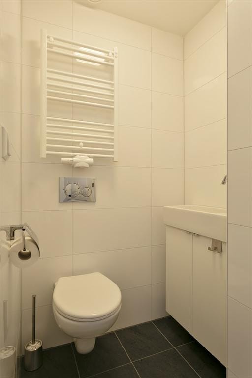 Foto 12 van Baarsjesweg 296-1