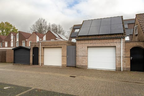 de Wilg 45 secondary image