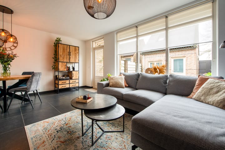 Photo 5 of de Wilg 45