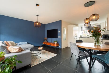 de Wilg 45 tertiary image