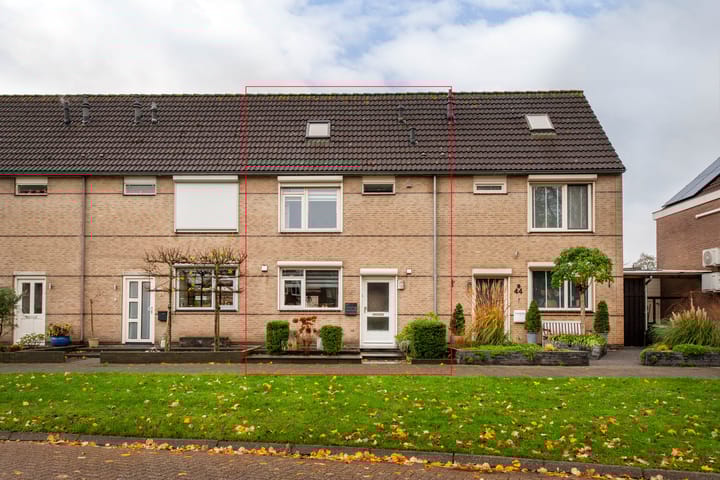 de Wilg 45 main image