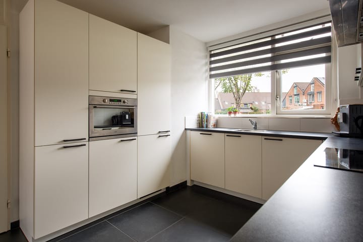 Photo 4 of de Wilg 45