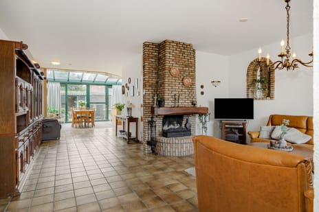 Vilderdijk 72 tertiary image