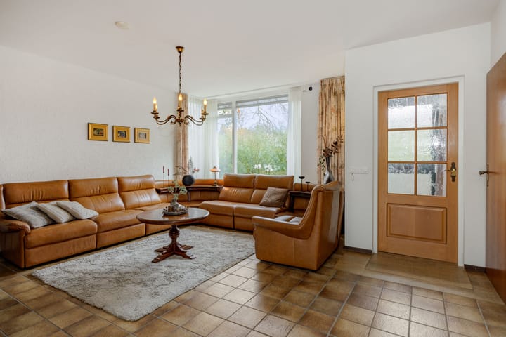 Photo 2 of Vilderdijk 72