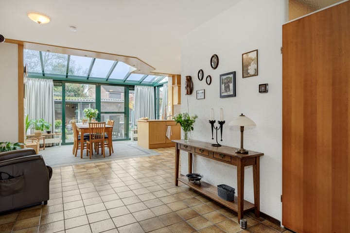 Photo 4 of Vilderdijk 72