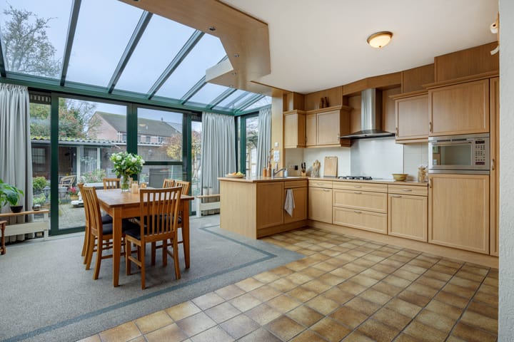 Foto 5 van Vilderdijk 72