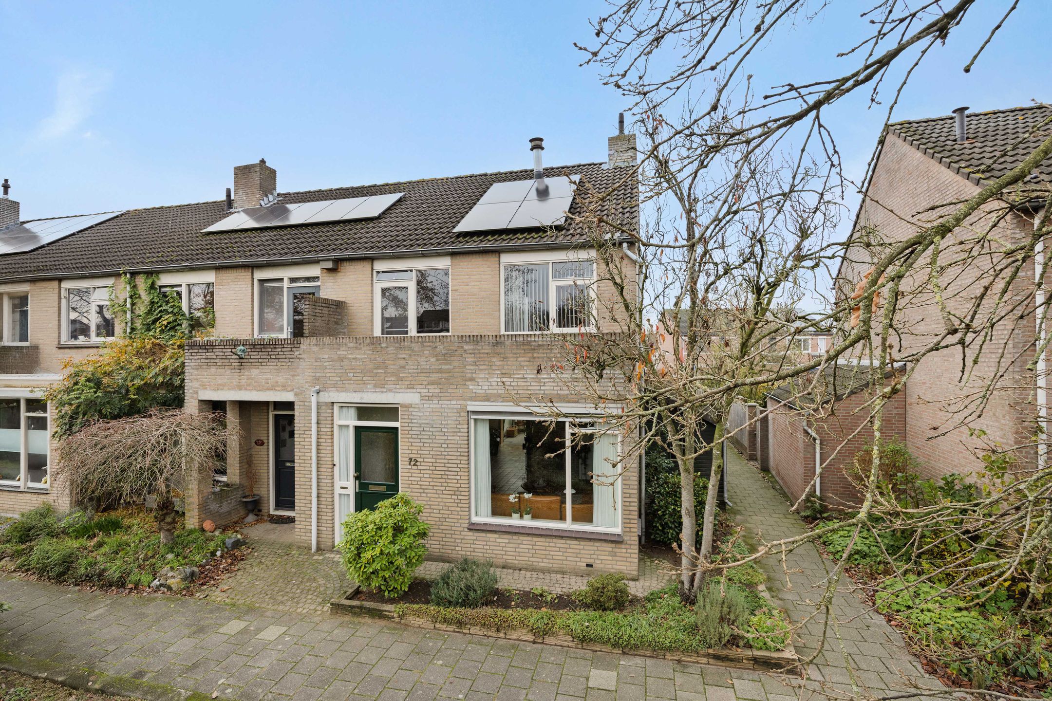 Foto 42 van Vilderdijk 72