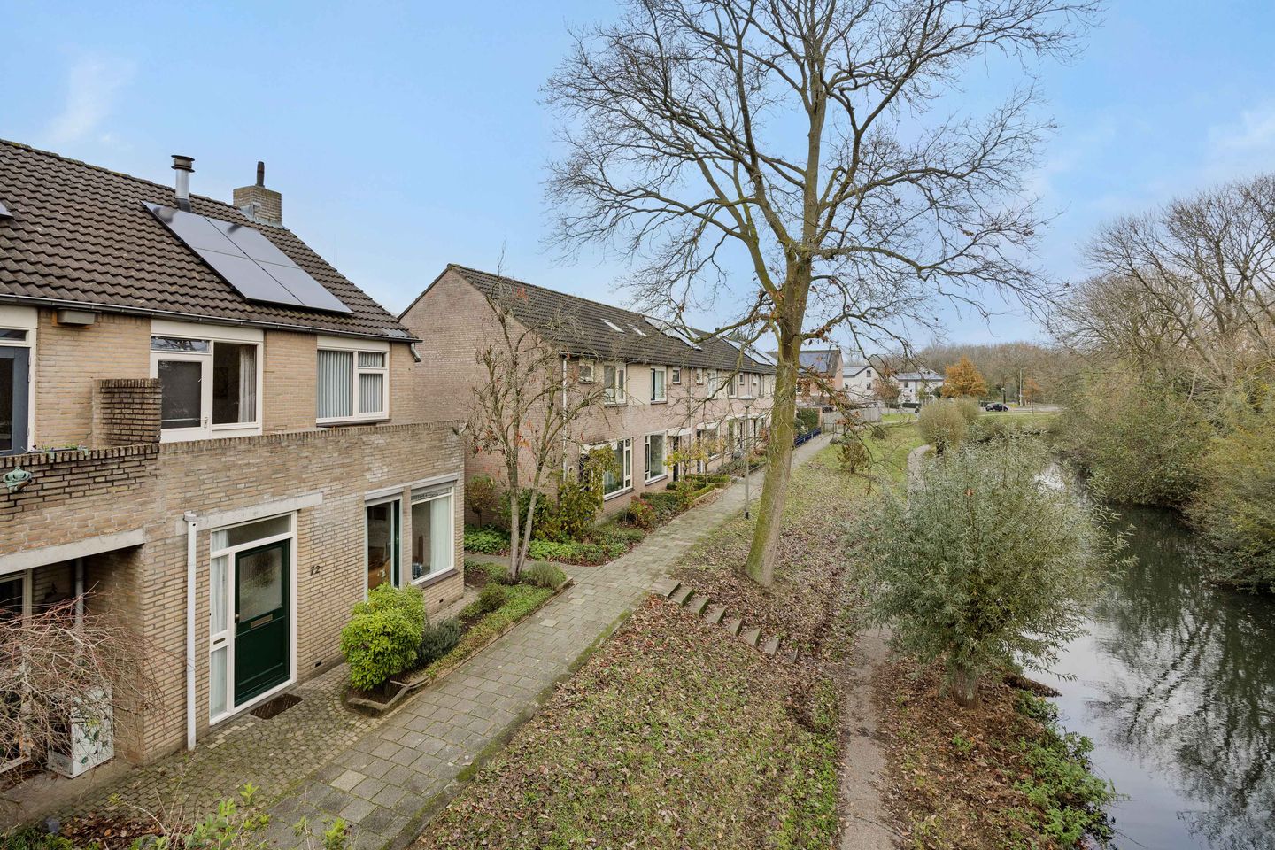 Foto 44 van Vilderdijk 72