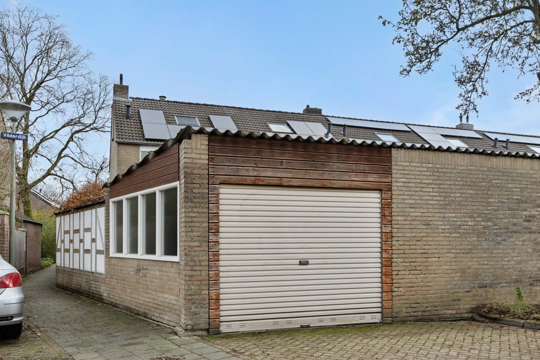 Foto 46 van Vilderdijk 72