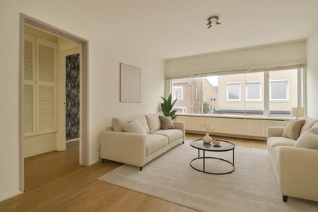 Oranjestraat 13-rd tertiary image