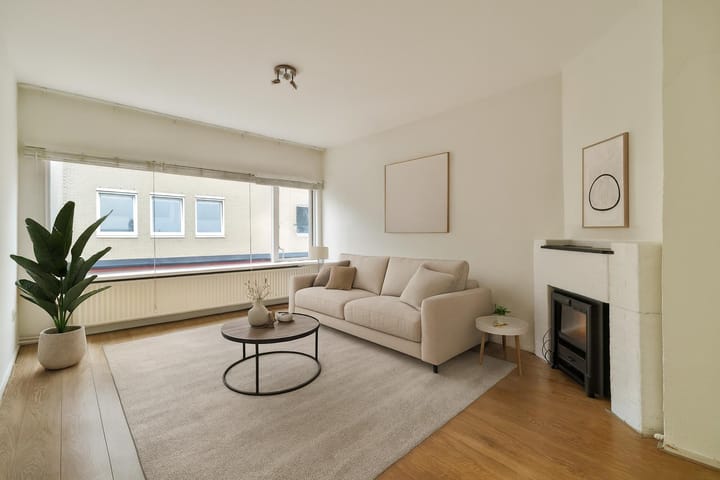 Oranjestraat 13-rd main image