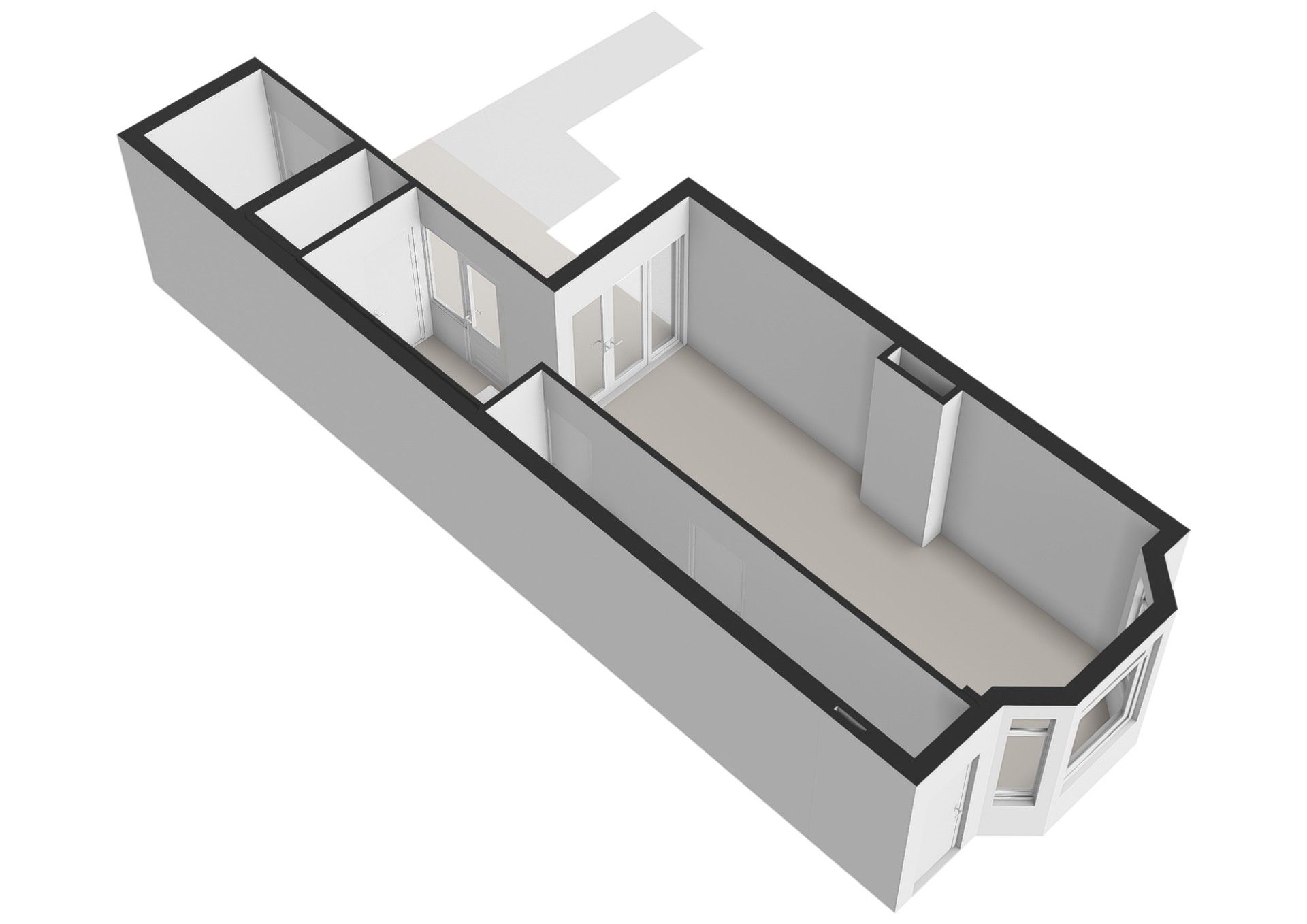 Foto 30 van Jacob Catslaan 101