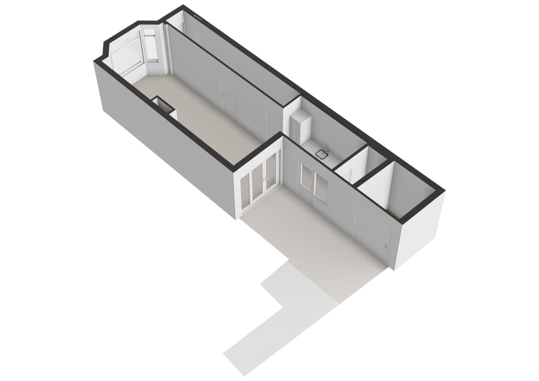 Foto 31 van Jacob Catslaan 101