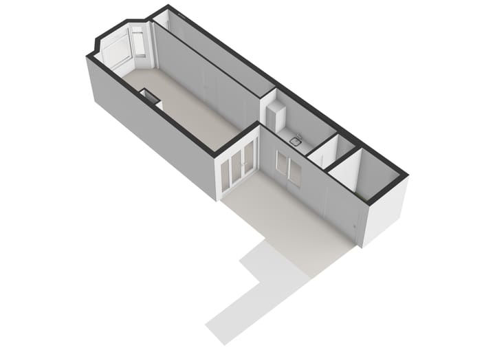 Photo 31 of Jacob Catslaan 101