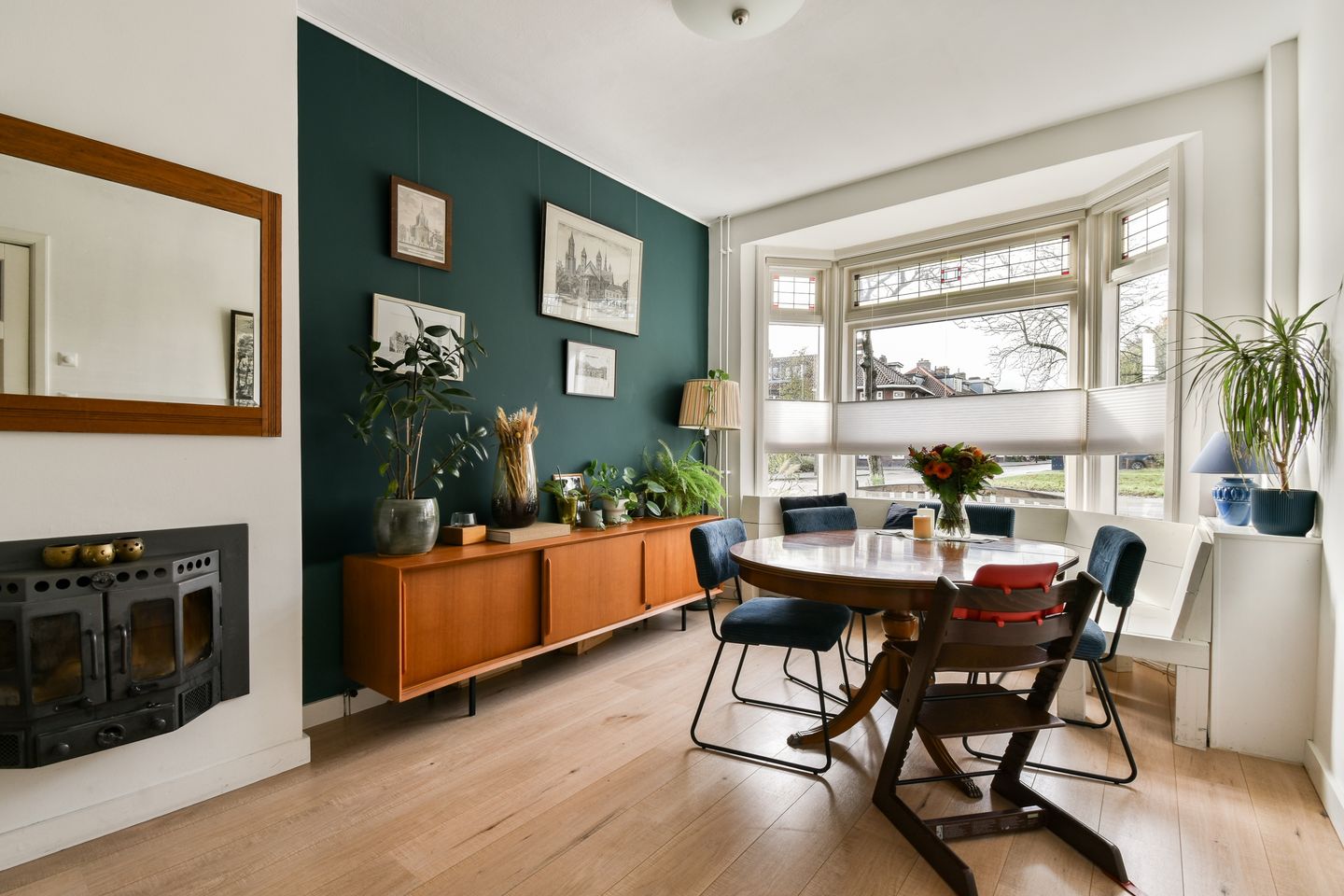 Foto 5 van Jacob Catslaan 101