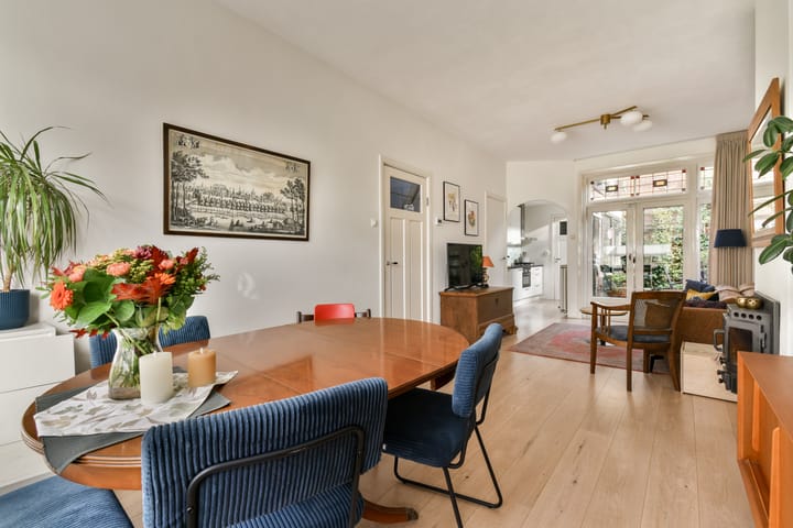 Photo 6 of Jacob Catslaan 101