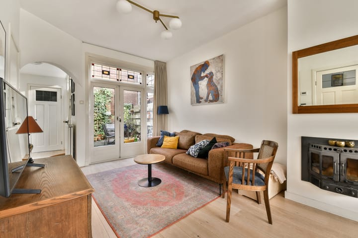 Photo 7 of Jacob Catslaan 101